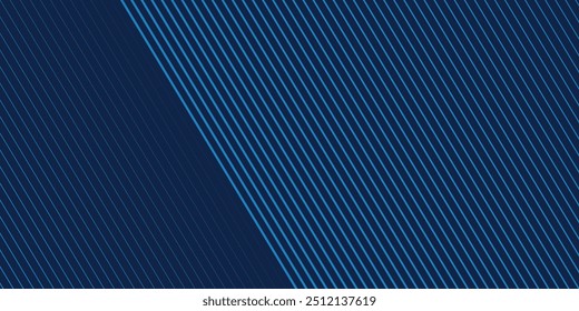 Modern vector abstract background for wallpaper, business brochure cover, list, page, book, card, banner, sheet, modern album, eps10.