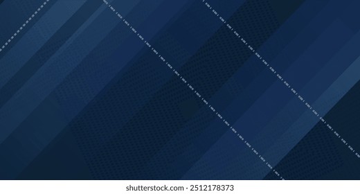 Modern vector abstract background for wallpaper, business brochure cover, list, page, book, card, banner, sheet, album, art template design. Vector illustration for business, corporate, institution