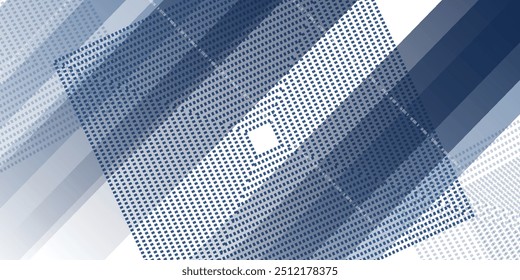 Modern vector abstract background for wallpaper, business brochure cover, list, page, book, card, banner, sheet, album, art template design. Vector illustration for business, corporate, institution