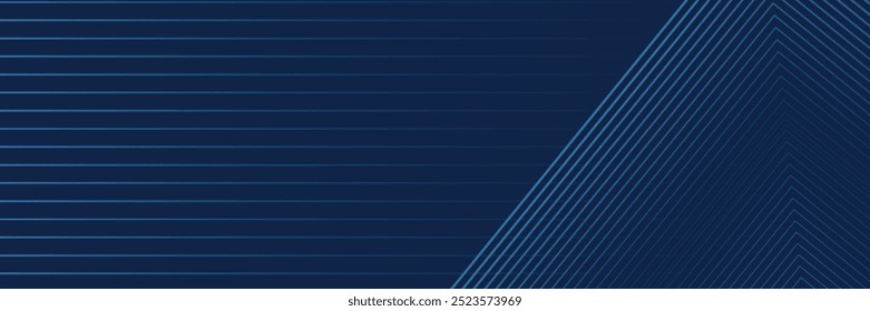 Modern vector abstract background for wallpaper, business brochure cover, list, page, book, card, banner, sheet, album, art template design. Vector