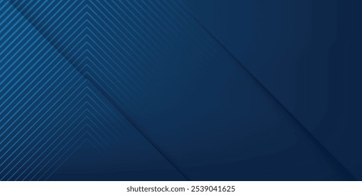 Vetor moderno abstrato fundo para papel de parede, capa de brochura de negócios, lista, página, folha, álbum, design de modelo de arte. Ilustração vetorial para empresas, empresas, instituições eps 10