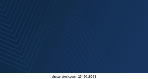 Modern vector abstract background for wallpaper, business brochure cover, list, page, book, card, banner, sheet, album, art design template.