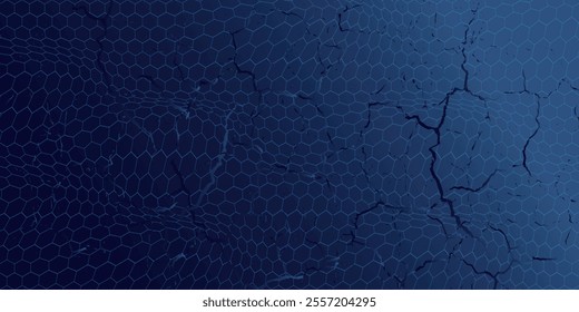 Modern vector abstract background for wallpaper, business brochure cover, list, page, book, card, banner, sheet, album, art template design.