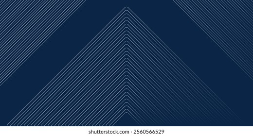 Modern vector abstract background for wallpaper, business brochure cover, list, page, book, card, banner, sheet, album, art template design. Vector