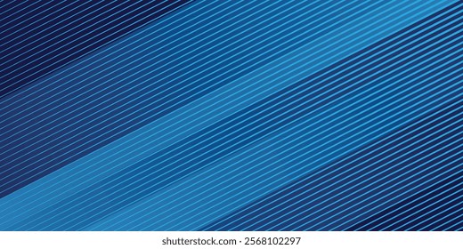 Modern vector abstract background for wallpaper, business brochure cover, list, page, book, card, banner, sheet, album, art design template.