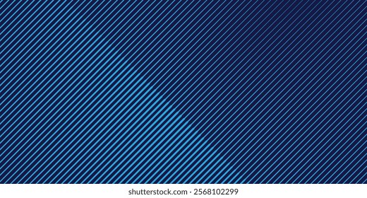 Modern vector abstract background for wallpaper, business brochure cover, list, page, book, card, banner, sheet, album, art design template.