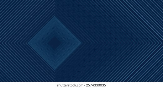 Modern vector abstract background for wallpaper, business brochure cover, list, page, book, card, banner, sheet, album, art template design. Vector illustration for business, corporate, institution