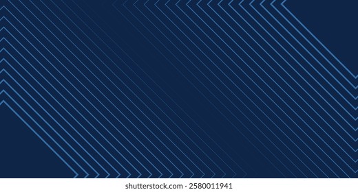Modern vector abstract background for wallpaper, business brochure cover, list, page, book, card, banner, sheet, album, art template design. Vector illustration for business, corporate, institution