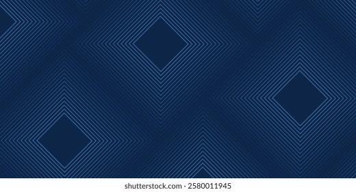 Modern vector abstract background for wallpaper, business brochure cover, list, page, book, card, banner, sheet, album, art template design. Vector illustration for business, corporate, institution