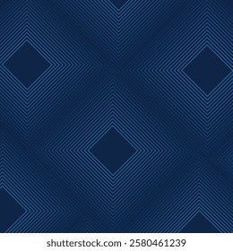 Modern vector abstract background for wallpaper, business brochure cover, list, page, book, card, banner, sheet, album, art template design. Vector illustration for business, corporate, institution