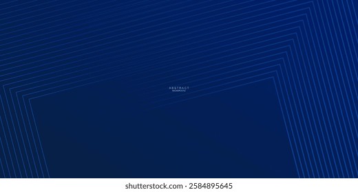 Modern vector abstract background for wallpaper, business brochure cover, list, page, book, card, banner, sheet, album, art template design. Vector illustration for business, corporate, institution