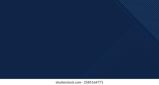 Modern vector abstract background for wallpaper, business brochure cover, list, page, book, card, banner, sheet, album, art template design