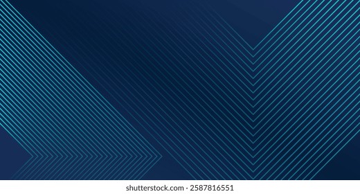 Modern vector abstract background for wallpaper, business brochure cover, list, page, book, card, banner, sheet, album, art template design. Vector illustration for business, corporate, institution