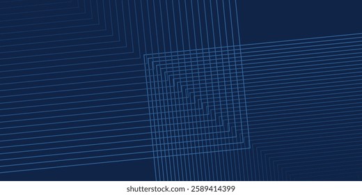 Modern vector abstract background for wallpaper, business brochure cover, list, page, book, card, banner, sheet, album, art template design. Vector illustration for business, corporate, institution