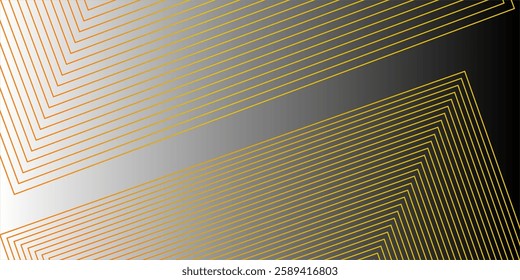 Modern vector abstract background for wallpaper, business brochure cover, list, page, book, card, banner, sheet, album, art template design. Vector illustration for business, corporate, institution
