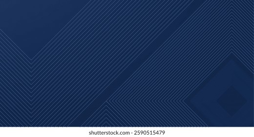 Modern vector abstract background for wallpaper, business brochure cover, list, page, book, card, banner, sheet, album, art template design. Vector illustration for business, corporate, institution