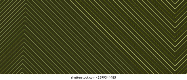 Modern vector abstract background for wallpaper, business brochure cover, list, page, book, card, banner, sheet, album, art template design. Vector illustration for business, corporate, institution