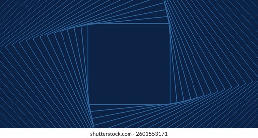 Modern vector abstract background for wallpaper, business brochure cover, list, page, book, card, banner, sheet, album, art template design. 