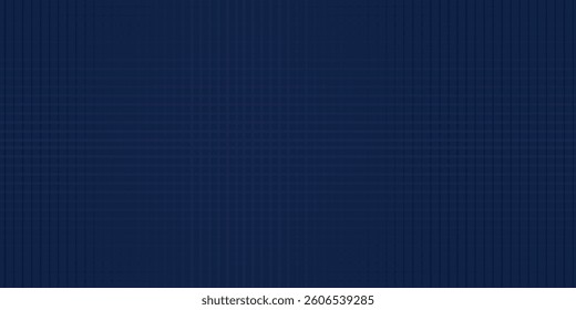 Modern vector abstract background for wallpaper, business brochure cover, list, page, book, card, banner, sheet, album, art template design