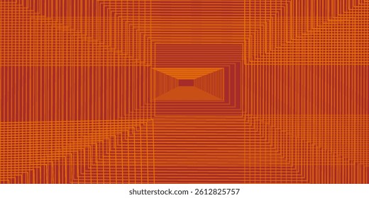 Modern vector abstract background for wallpaper, business brochure cover, list, page, book, card, banner, sheet, album, art template design. Vector illustration for business, corporate, institution