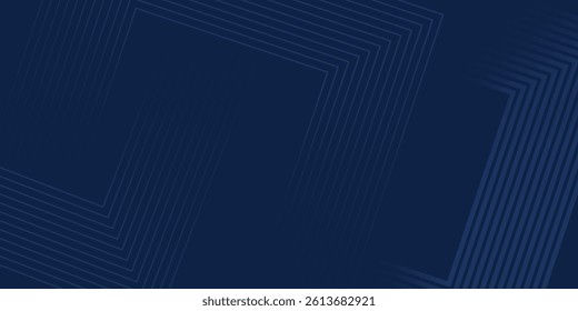 Modern vector abstract background for wallpaper, business brochure cover, list, page, book, card, banner, sheet, album, art template design. VECTOR EPS10