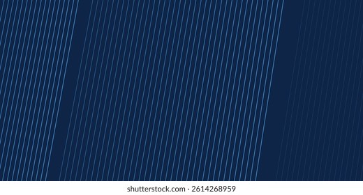 Modern vector abstract background for wallpaper, business brochure cover, list, page, book, card, banner, sheet, album, art template design. Vector illustration for business, corporate, institution