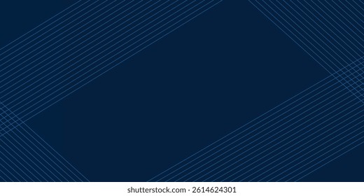 Modern vector abstract background for wallpaper, business brochure cover, list, page, book, card, banner, sheet, album, art template design. Vector illustration for business, corporate, institution