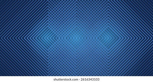 Modern vector abstract background for wallpaper, business brochure cover, list, page, book, card, banner, sheet, album, art template design. Vector illustration for business, corporate, institution