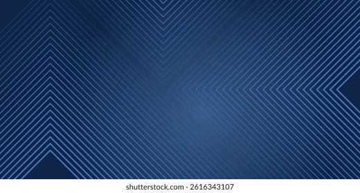 Modern vector abstract background for wallpaper, business brochure cover, list, page, book, card, banner, sheet, album, art template design. Vector illustration for business, corporate, institution