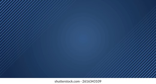 Modern vector abstract background for wallpaper, business brochure cover, list, page, book, card, banner, sheet, album, art template design. Vector illustration for business, corporate, institution