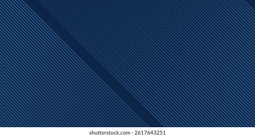 Modern vector abstract background for wallpaper  business brochure cover art desigm modern background