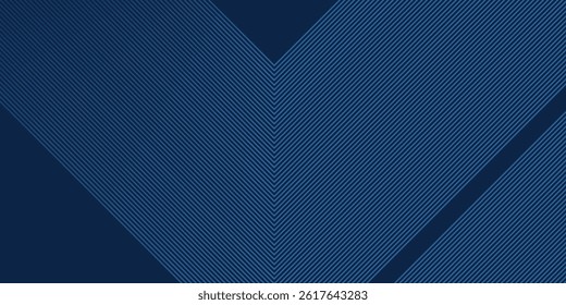 Modern vector abstract background for wallpaper  business brochure cover art