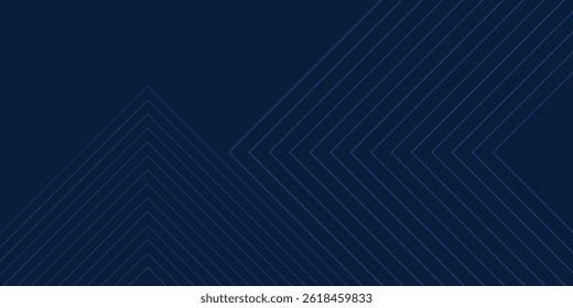 Modern vector abstract background for wallpaper, business brochure cover, list, page, book, card, banner, sheet, album, art template design. vector eps10