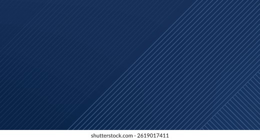 Modern vector abstract background for wallpaper, business brochure cover, list, page, book, card, banner, sheet, album, art template design. Vector illustration for business, corporate, institution