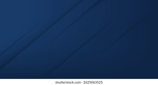 Modern vector abstract background for wallpaper, business brochure cover, list, page, book, card, banner, sheet, album, art template design. Vector illustration for business, 