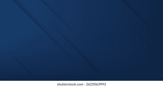 Modern vector abstract background for wallpaper,