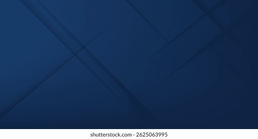 Fondo abstracto de Vector moderno para el Fondo de pantalla,