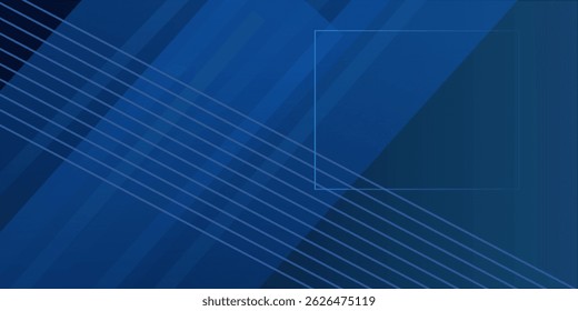 Modern vector abstract background for wallpaper, business brochure cover, list, page, book, card, banner, sheet, album, 