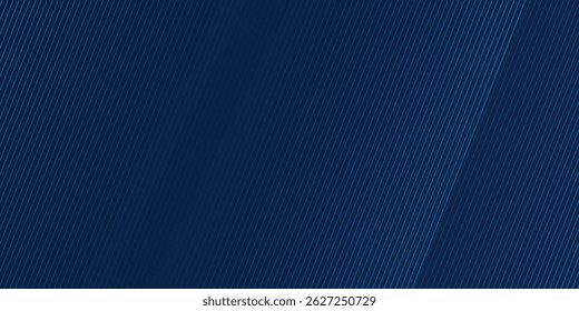 Modern vector abstract background for wallpaper, business brochure cover, list, page, book, card, banner, sheet, album, art template design. Vector illustration for business, corporate, institution