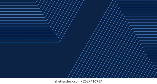 Modern vector abstract background for wallpaper, business brochure cover, list, page, book, card, banner, sheet, album, art template design. Vector illustration for business, corporate, institution