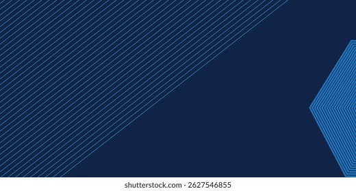 Modern vector abstract background for wallpaper, business brochure cover, list, page, book, card, banner, sheet, album, art template design. Vector illustration for business, corporate, institution