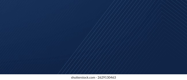 Modern vector abstract background for wallpaper, business brochure cover, list, page, book, card, banner, sheet, album, art template design. Vector