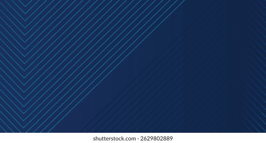 Modern vector abstract background for wallpaper, business brochure cover, list, page, book, card, banner, sheet, album, art template design. Vector illustration for business, corporate, institution