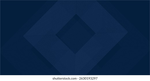 Modern vector abstract background for wallpaper, business brochure cover, list, page, book, card, banner, sheet, album, art template design. Vector illustration for business, corporate, institution