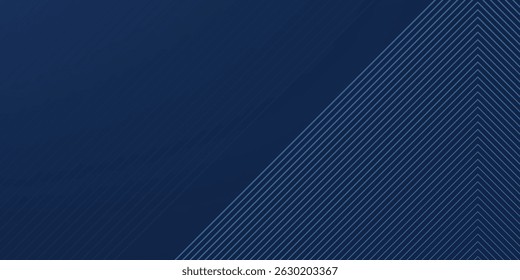 Modern vector abstract background for wallpaper, business brochure cover, list, page, book, card, banner, sheet, album, art template design. Vector illustration for business, corporate, institution