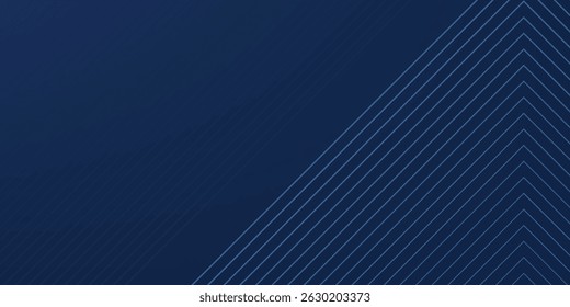 Modern vector abstract background for wallpaper, business brochure cover, list, page, book, card, banner, sheet, album, art template design. Vector illustration for business, corporate, institution