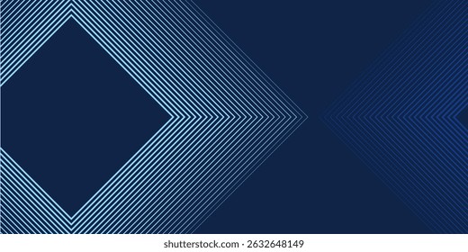 Fondo abstracto de Vector moderno para Fondo de pantalla, portada de folleto de negocios, lista, página, libro, tarjeta, Anuncio, hoja, álbum, Plantilla de diseño de arte. Ilustración vectorial