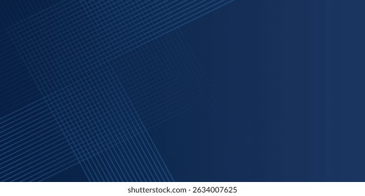 Vetor moderno abstrato fundo para papel de parede, capa de brochura de negócios, lista, página, livro, cartão, banner, folha, álbum, design de modelo de arte. Ilustração vetorial para negócios, corporativos