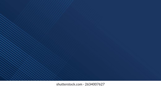 Modern vector abstract background for wallpaper, business brochure cover, list, page, book, card, banner, sheet, album, art template design. Vector illustration for business, corporate