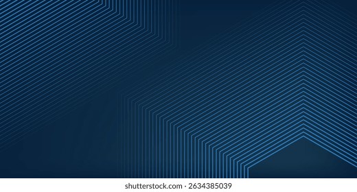 Vetor moderno abstrato fundo para papel de parede, capa de brochura de negócios, lista, página, livro, cartão, banner, folha, álbum, design de modelo de arte. Ilustração vetorial para empresas, corporações, instituições